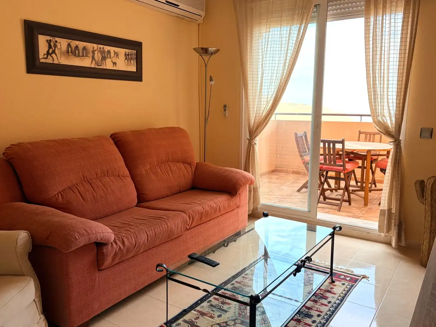 Apartments for sale in Calle las Encinas, La Envía