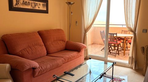 Foto 5 de Apartament en venda a Calle las Encinas, La Envía, Vícar