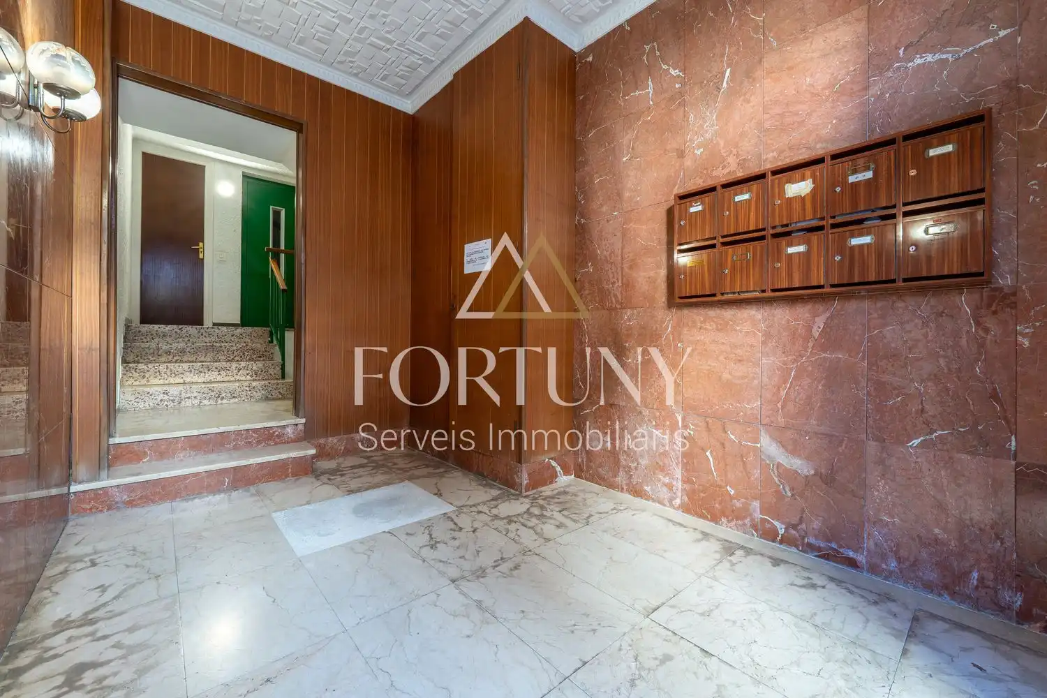 Flat for sale in Port - Horta de Santa María