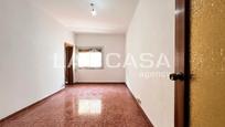 Flat for sale in  Barcelona Capital  with Oven