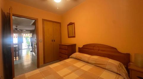 Foto 4 de Casa o xalet de lloguer a Playa Grande - Castellar, Murcia