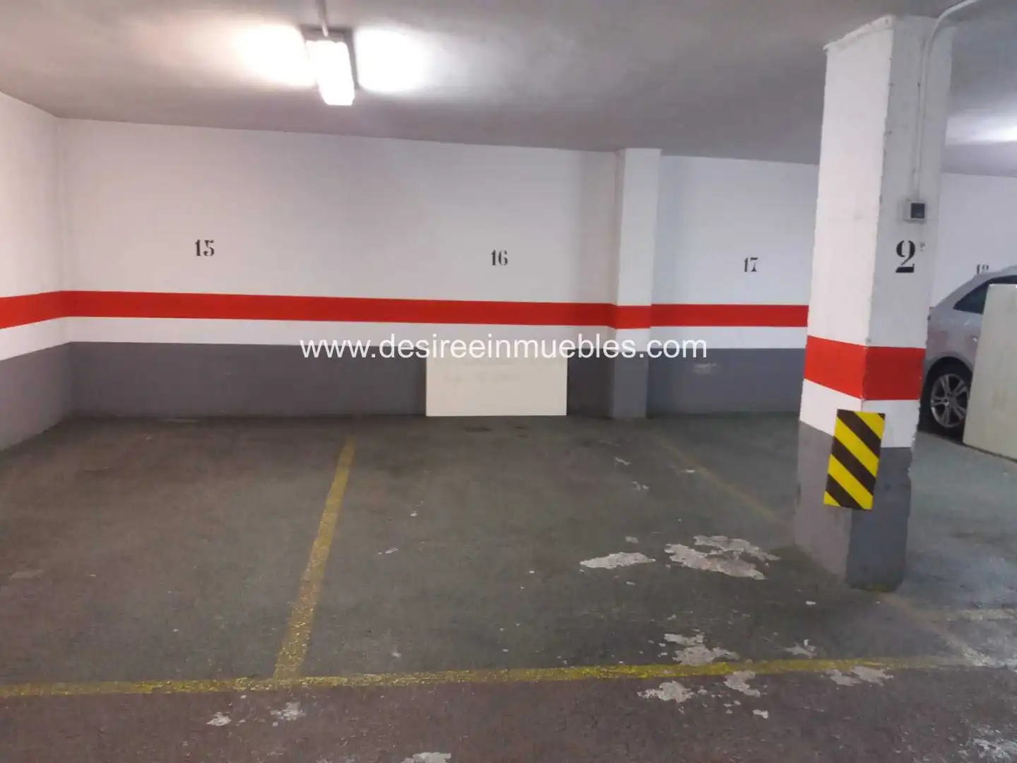 Individual en venda a Ciutat Vella, imagen 4
