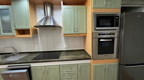 Foto 4 de Pis en venda a Calle el Velero, 16r, Playa de San Juan, Santa Cruz de Tenerife