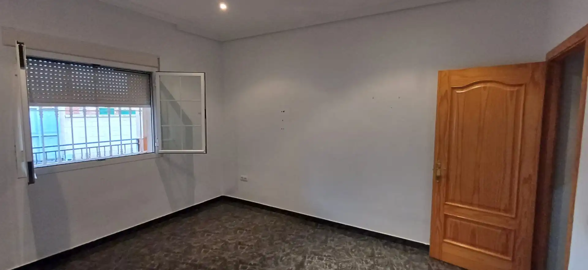 Haus zum Verkauf in Pozuelo de Calatrava, imagen 17
