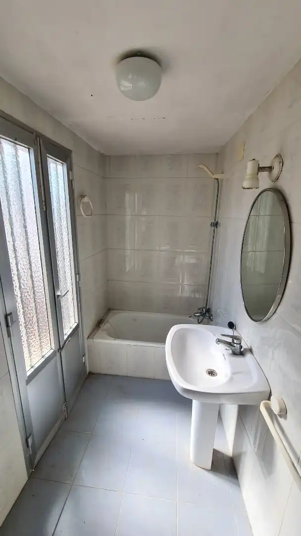 House for sale in Azuaga, imagen 17