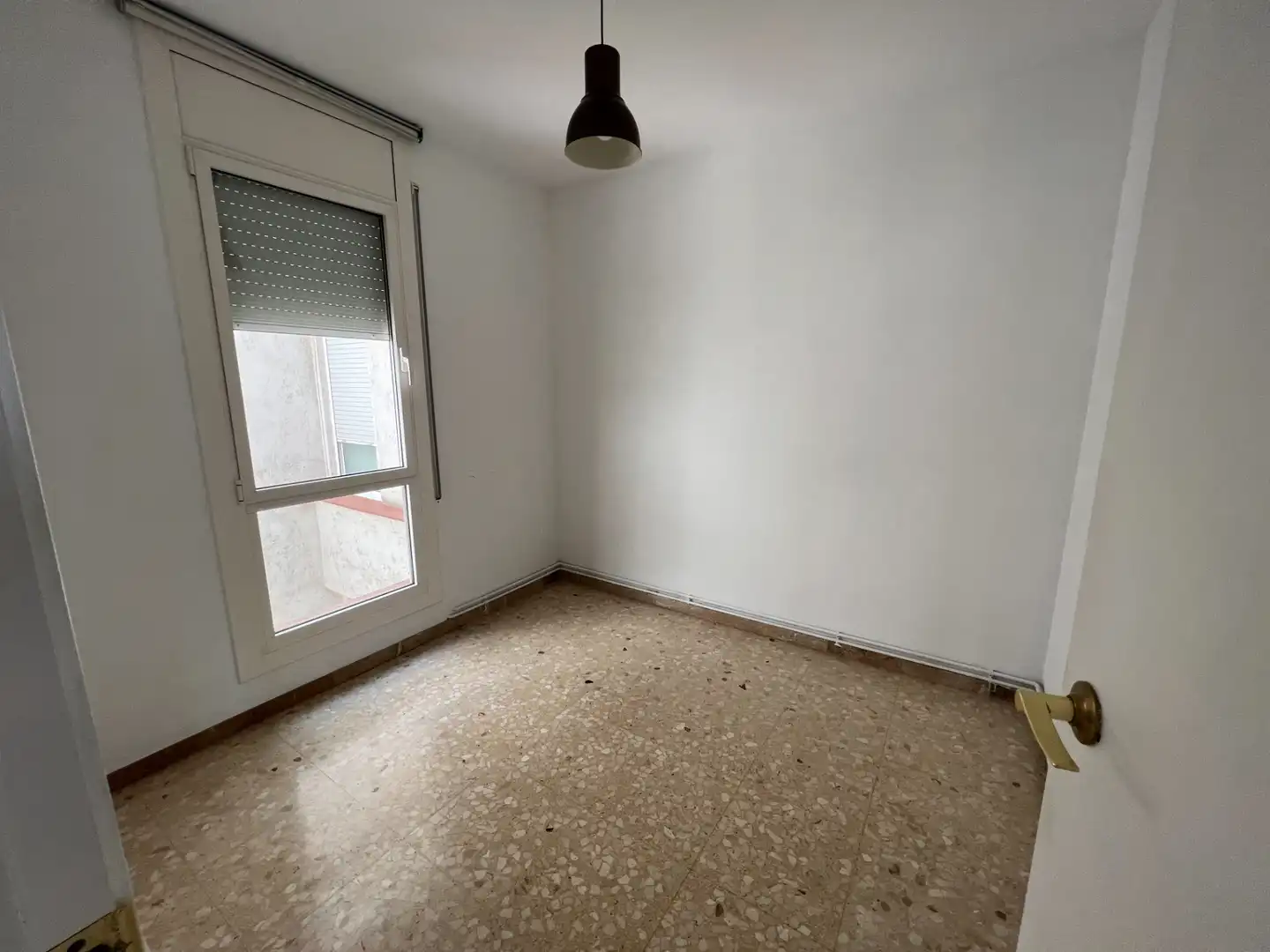 Piso con terraza en venta en Carrer de Josep Renom, imagen 15