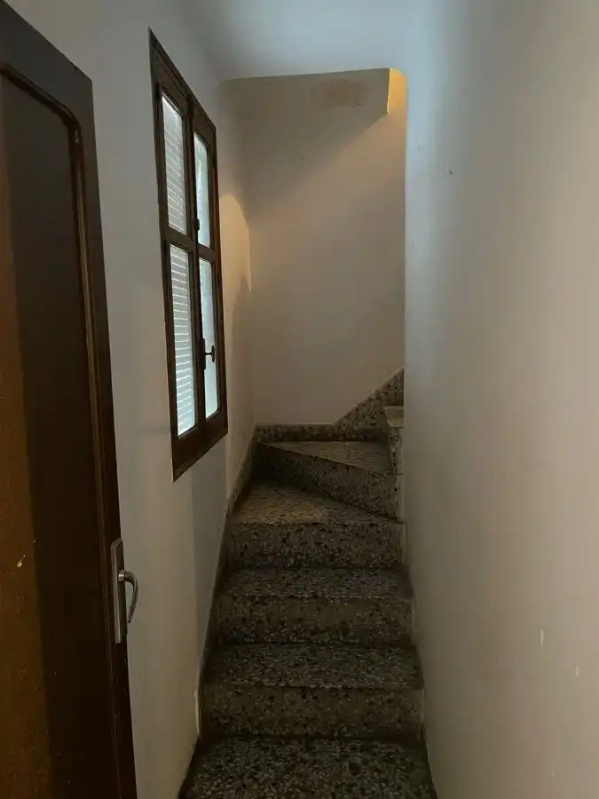 Casa o chalet en venta en Vélez-Rubio con Terraza