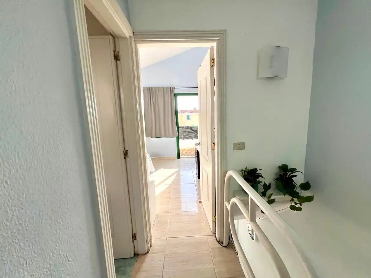 Casa o chalet de alquiler en San Bartolomé de Tirajana