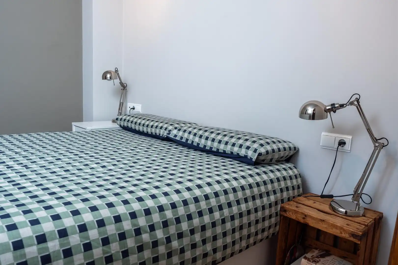 Apartment mit Aufzug zum Verkauf in La Mata, imagen 15