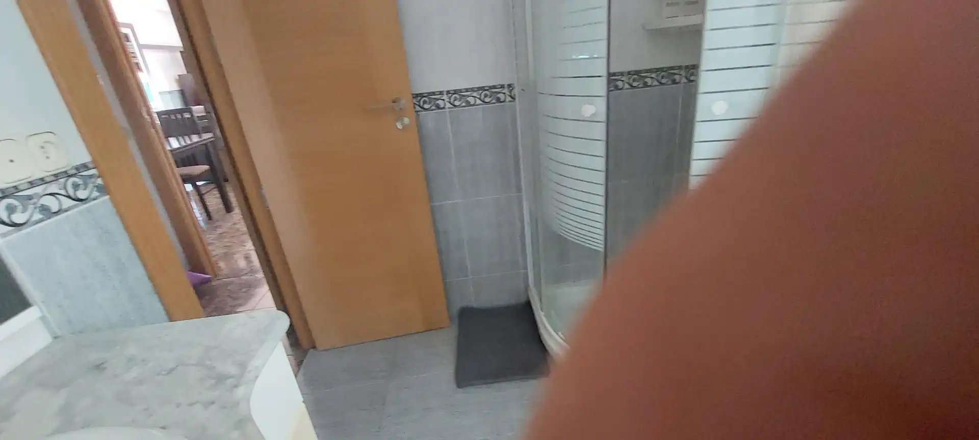 Piso de alquiler en Calle Agustina de Aragón, Fígares