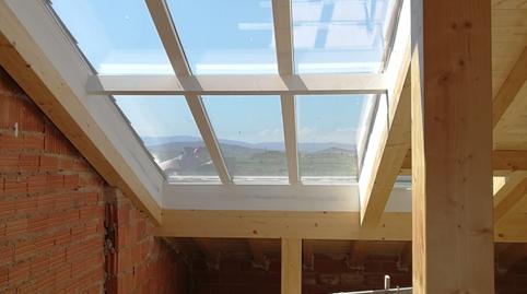 Photo 5 of House or chalet for sale in Concepción Kalea, 9, Elciego, Araba - Álava