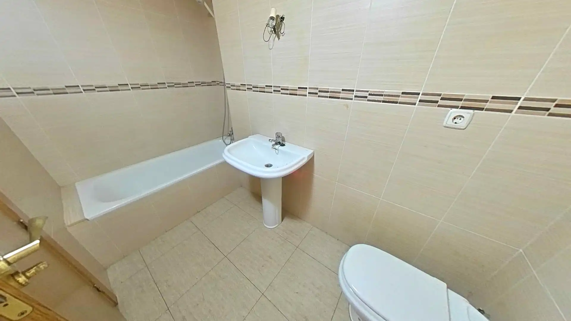 Appartement avec terrasse à vendre à Jumilla, imagen 21