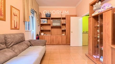 Foto 3 von Wohnung zum Verkauf in Lasesarre, Barakaldo
