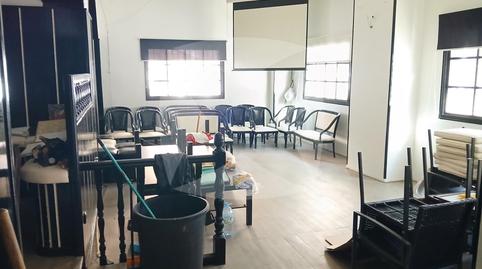 Photo 4 of Premises for sale in Plaza Francisco Vera, Valdepasillas - La Paz - Huerta Rosales, Badajoz