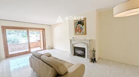 Photo 4 of Single-family semi-detached for sale in Portimar, Urbanitzacions, Barcelona