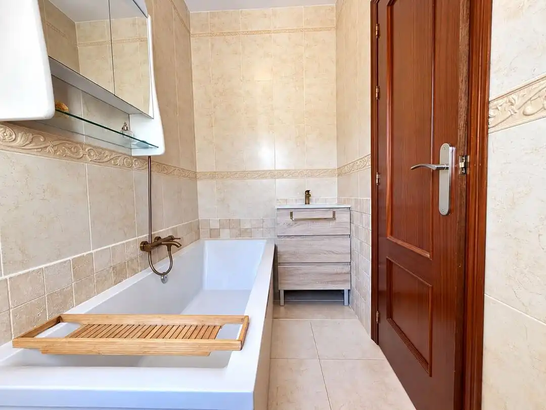 Maison avec terrasse à vendre à Calle Ruisenor 1, imagen 30