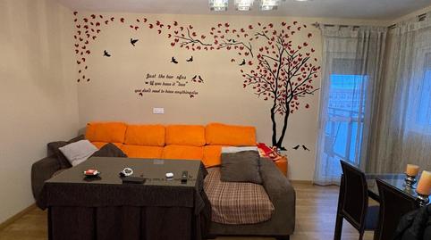 Foto 3 de Pis en venda a Centro, Mérida