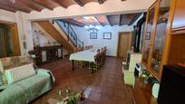 Country house for sale in Monóvar  / Monòver  with Terrace