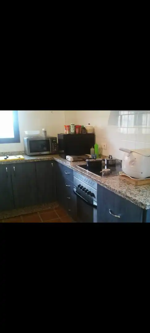 Villa zum Verkauf in Periurbano Oeste - Sierra, imagen 4