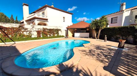 Foto 3 de Casa o xalet en venda a El Casalot, Mont-roig del Camp