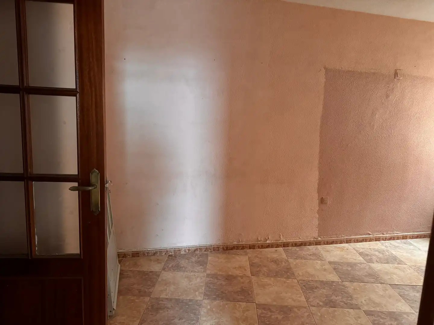 Casa o xalet en venda a Calle Calixto Hornedo, 23, Daimiel