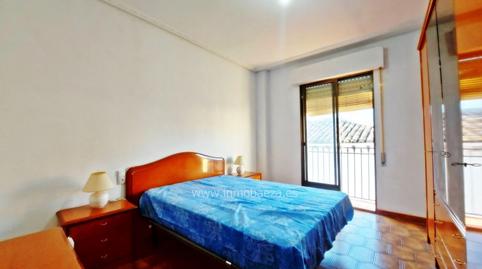 Foto 5 de Pis en venda a Baeza, Jaén