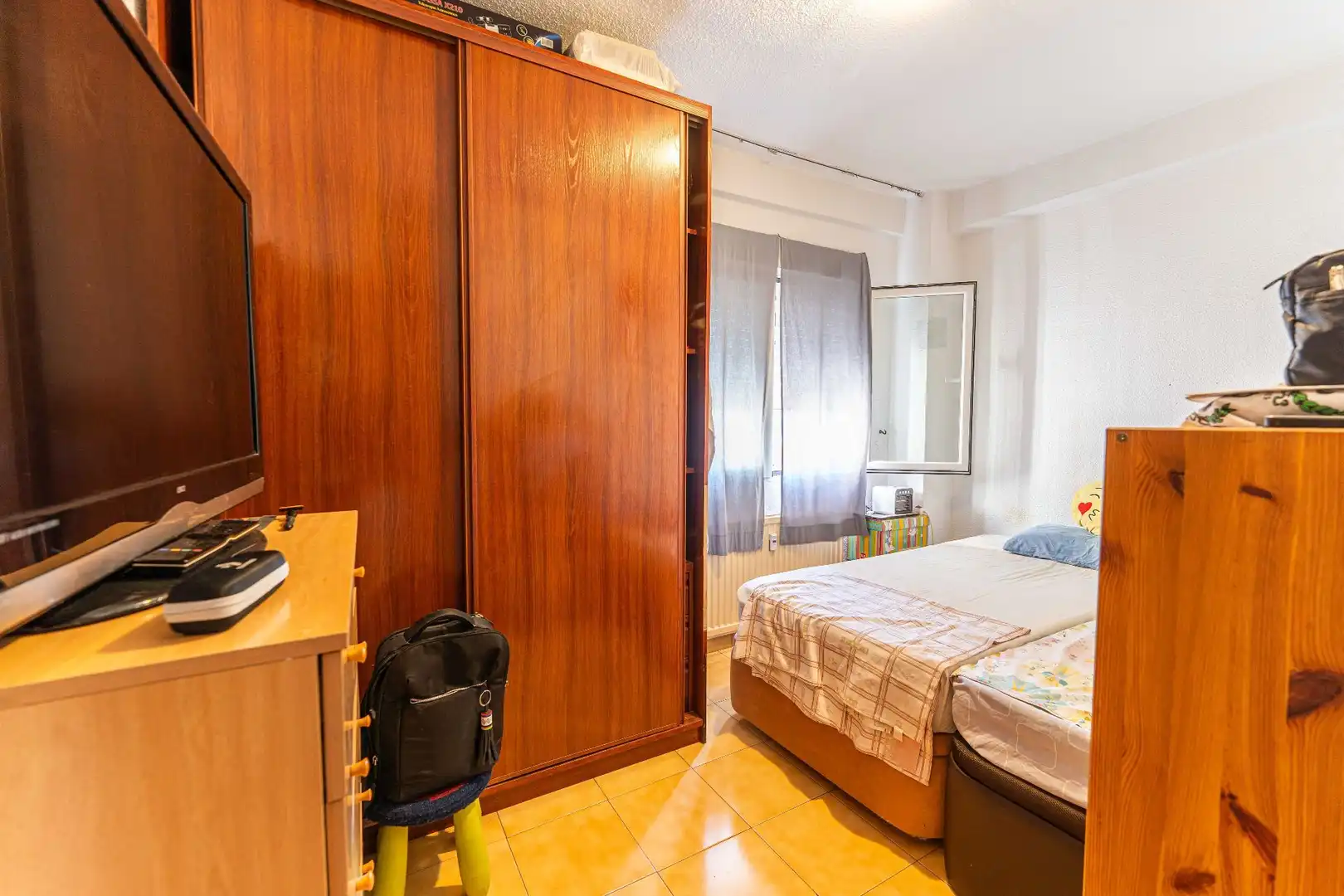 Piso con ascensor en venta en Villafontana - Estoril I, imagen 16