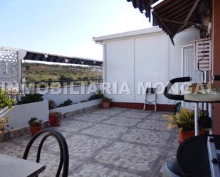 Attic for sale in Carrer Lluís Pascual Roca, Centre