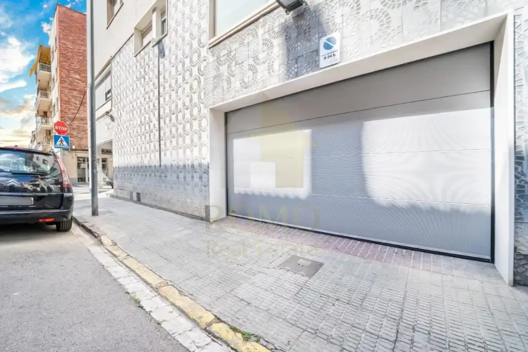 Business premises for sale in Carrer de Navarra, imagen 15