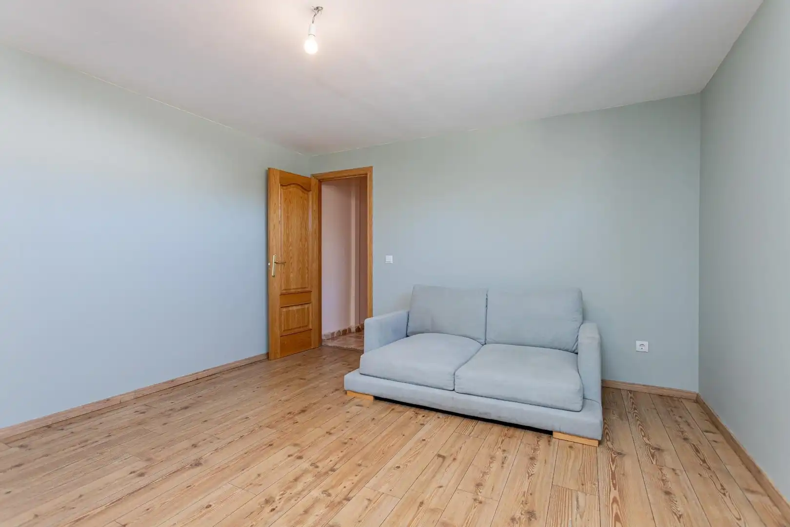 Houses for sale in Guadalix de la Sierra  with Heating, Terrace and Swimming Pool