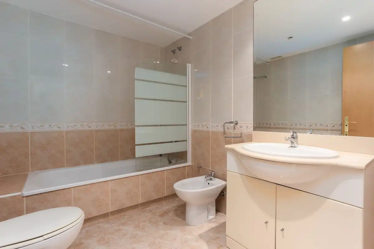 Appartement avec ascenseur à vendre à San Pedro de Alcántara, imagen 19
