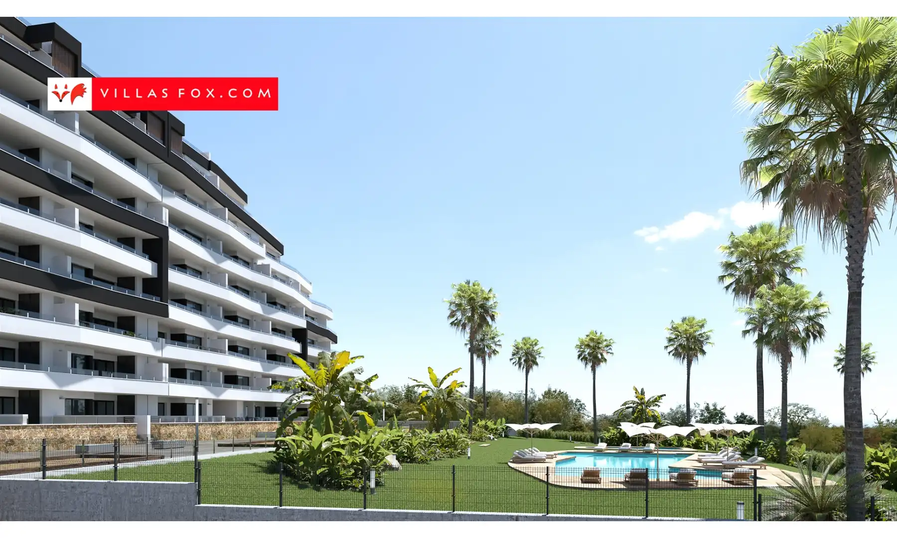 Apartamento en venta en San Miguel de Salinas, imagen 39
