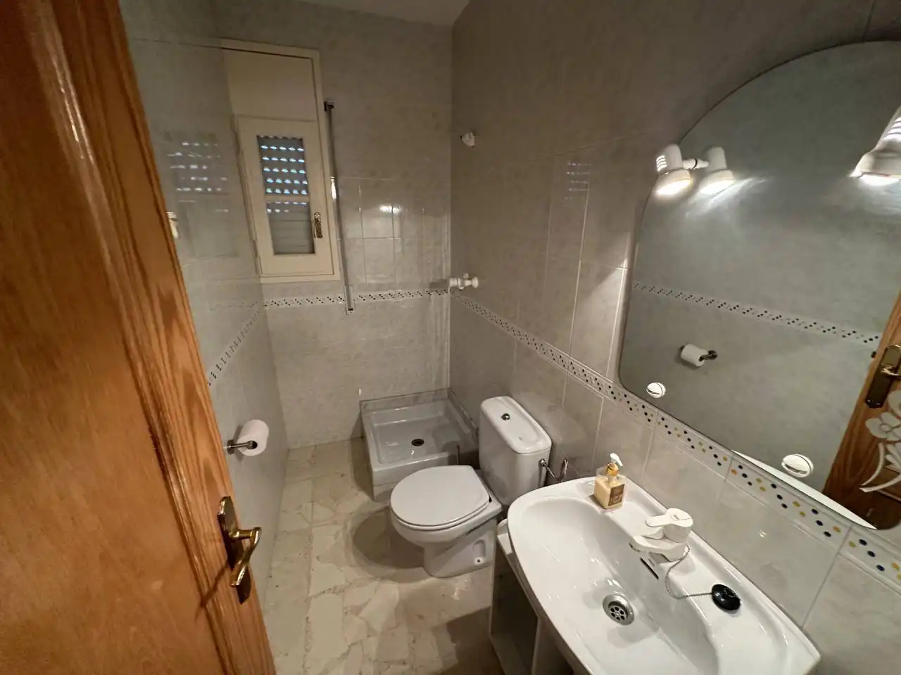 Casa o chalet en venta en DS AFORES, Sentmenat