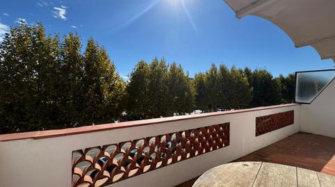 Foto 2 de Piso en venta en  Sant Mori, Moxó - Sant Mori, Empuriabrava