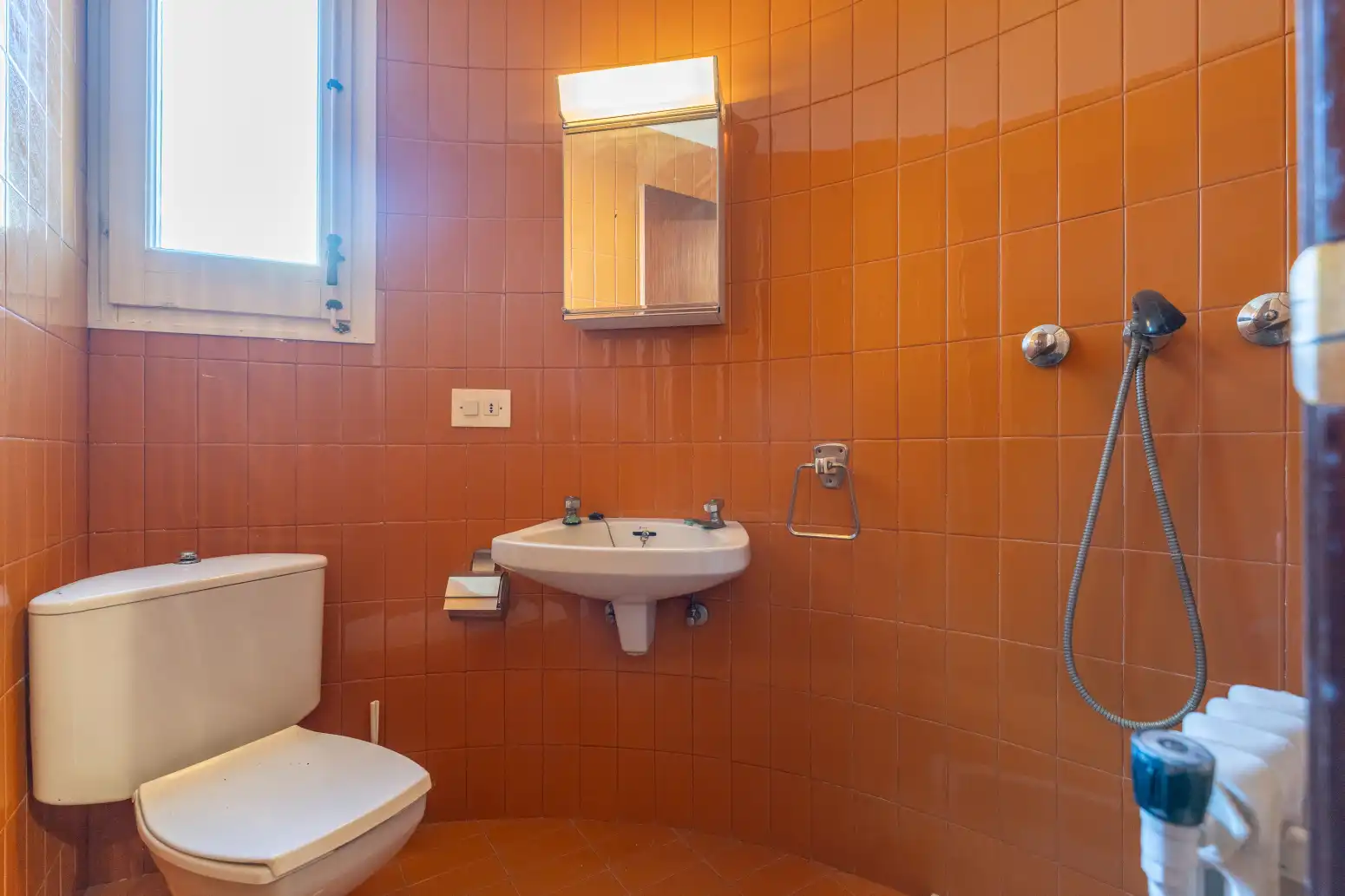 Casa o chalet en venta en La Selva del Camp