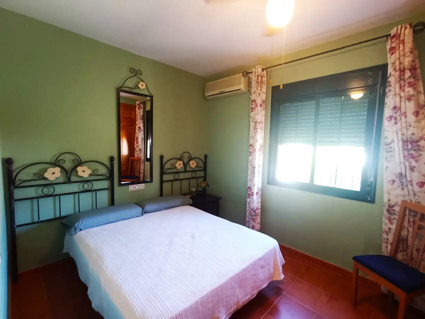 Villa avec terrasse à vendre à Castilblanco de los Arroyos, imagen 42