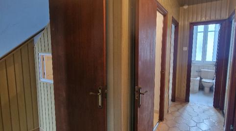 Photo 5 of House or chalet for sale in O Feal - Xubia, A Coruña