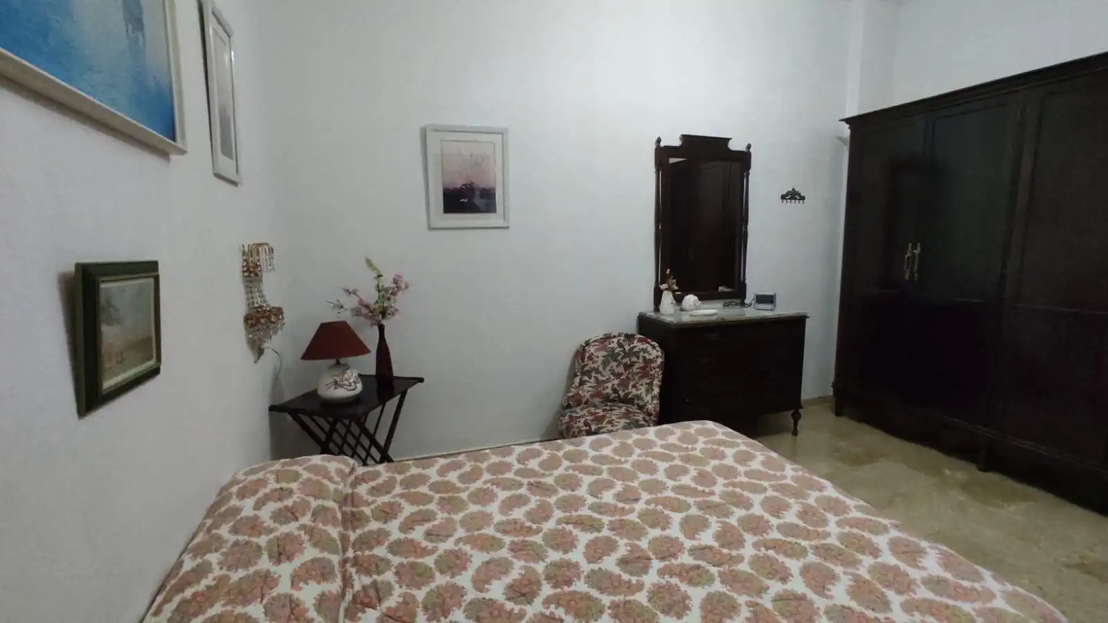 Casa amb terrassa en venda a El Carpio, imagen 19