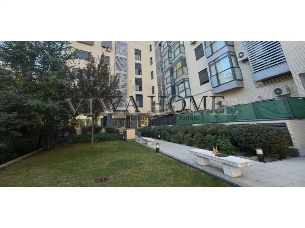 Flat with lift for sale in Carabanchel, imagen 28