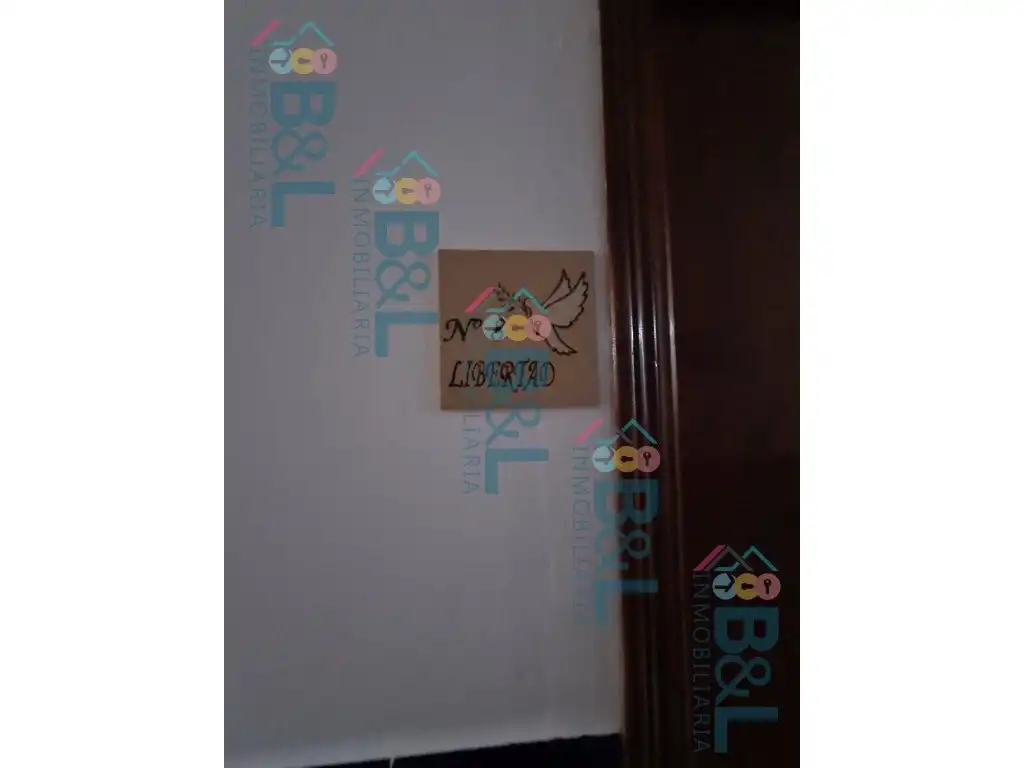 Habitación de Local en venta en Cortegana con Aire acondicionado y Amueblado