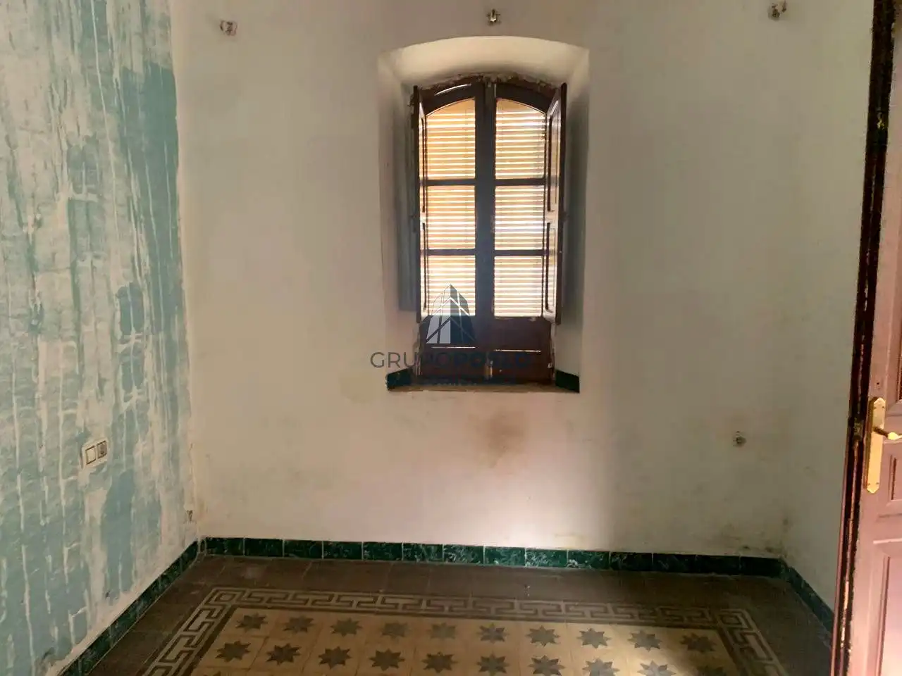 Casa en venda a Calle Isaac Peral, imagen 19