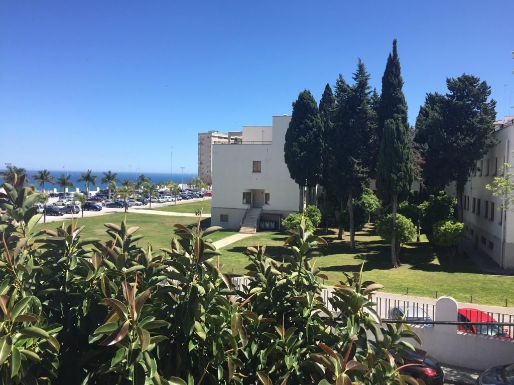 Study for sale in Manantiales - Estación de Autobuses