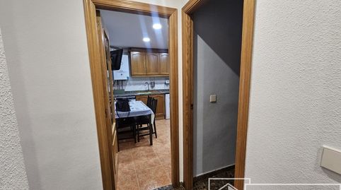 Foto 4 de Ático en venta en Silla, Valencia
