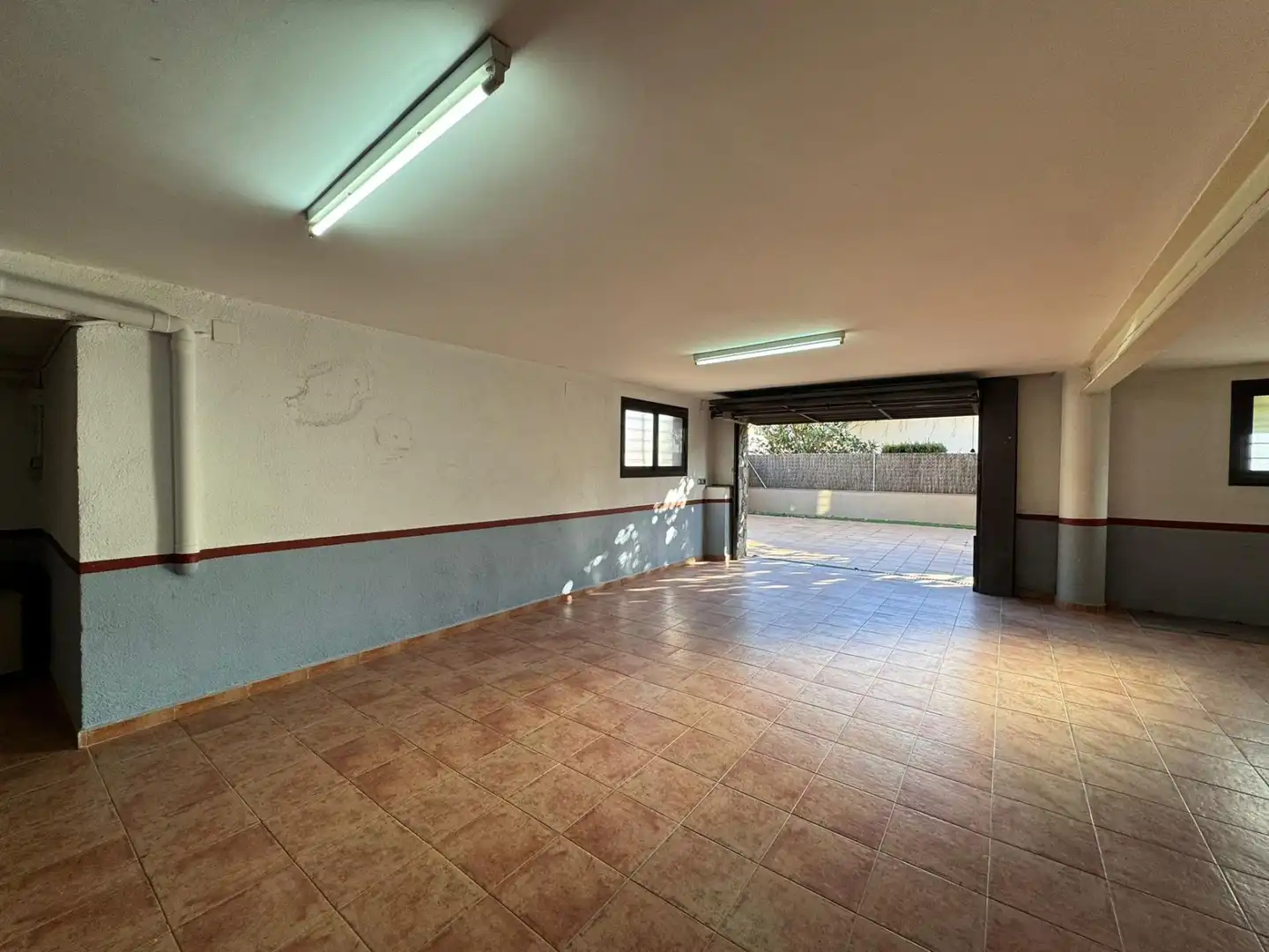 Casa adosada en venta en Santa Maria de Palautordera con Aire acondicionado, Calefacción y Terraza