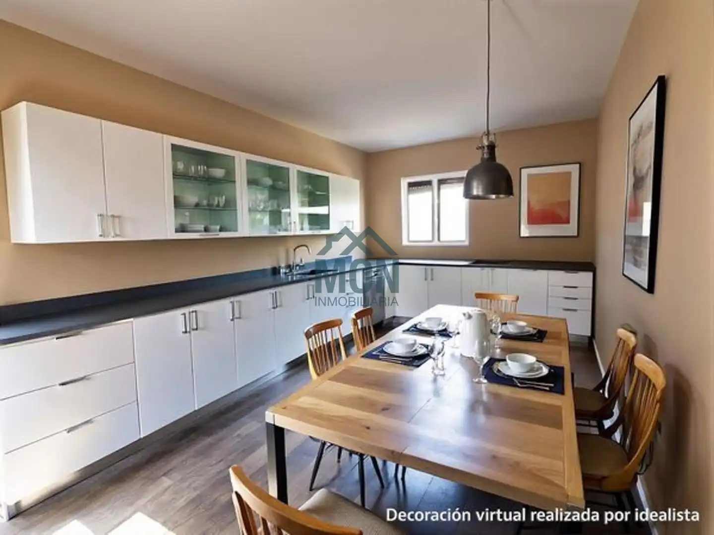 House with terrace for sale in Xàtiva