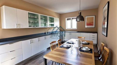 Casa para rehabilitar en Xàtiva