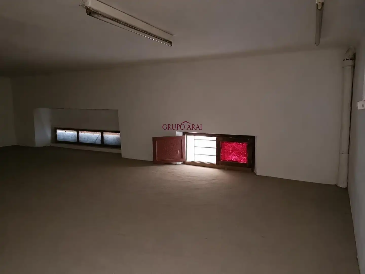 Gewerbefläche zum Verkauf in Centro, imagen 10