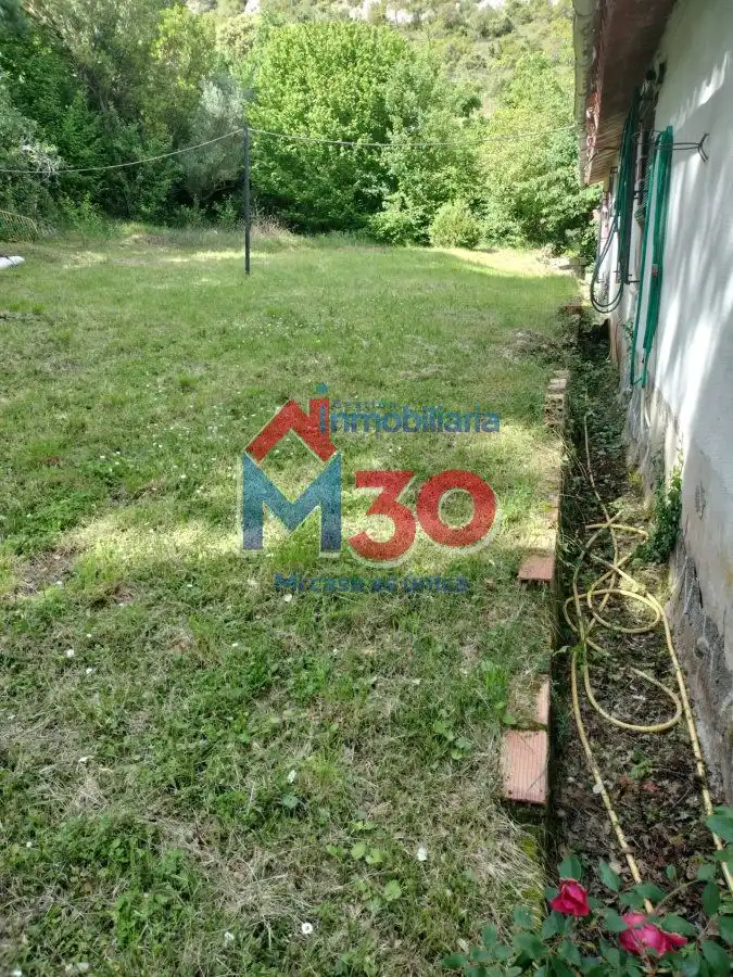 Casa o xalet en venda en Lantarón