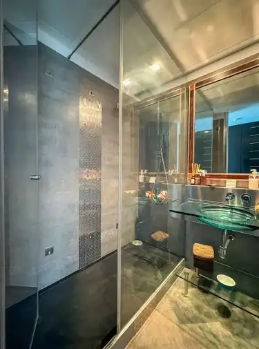 Chalet con piscina en venta en Playa de Granada, imagen 23