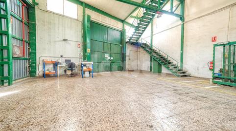 Photo 5 of Industrial buildings for sale in Camino Borja, Ciudad de Asís, Alicante